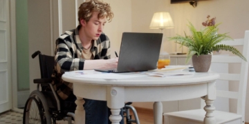 Impuestos exentos para las personas con discapacidad en 2026