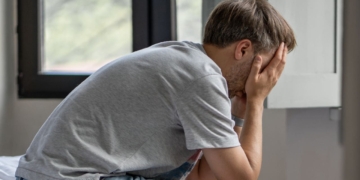 Incapacidad permanente absoluta por depresión mayor