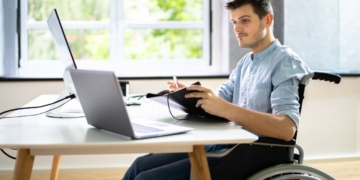 Cobrar dos pensiones de incapacidad permanente al mismo tiempo