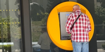 Incapacidad permanente total requisito para aumentar un 20% la pensión adicional sobre la base reguladors