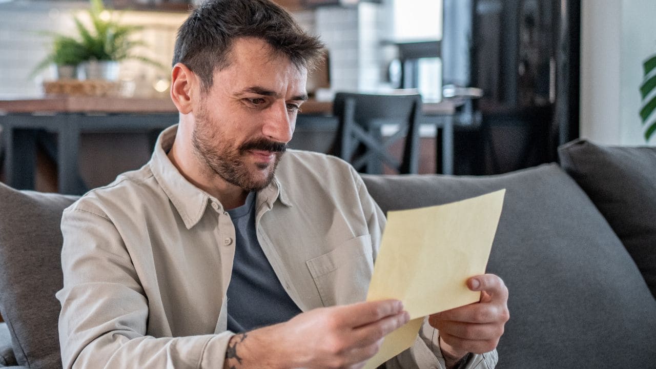 Indemnización tras una incapacidad permanente total por accidente de trabajo