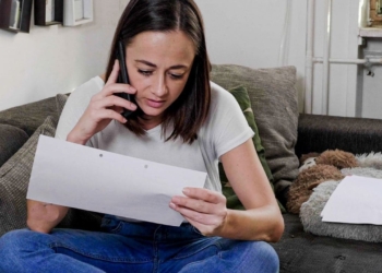 Nueva cuantía del Ingreso Mínimo Vital en 2026