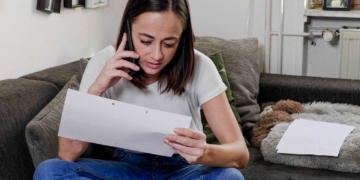 Nueva cuantía del Ingreso Mínimo Vital en 2026