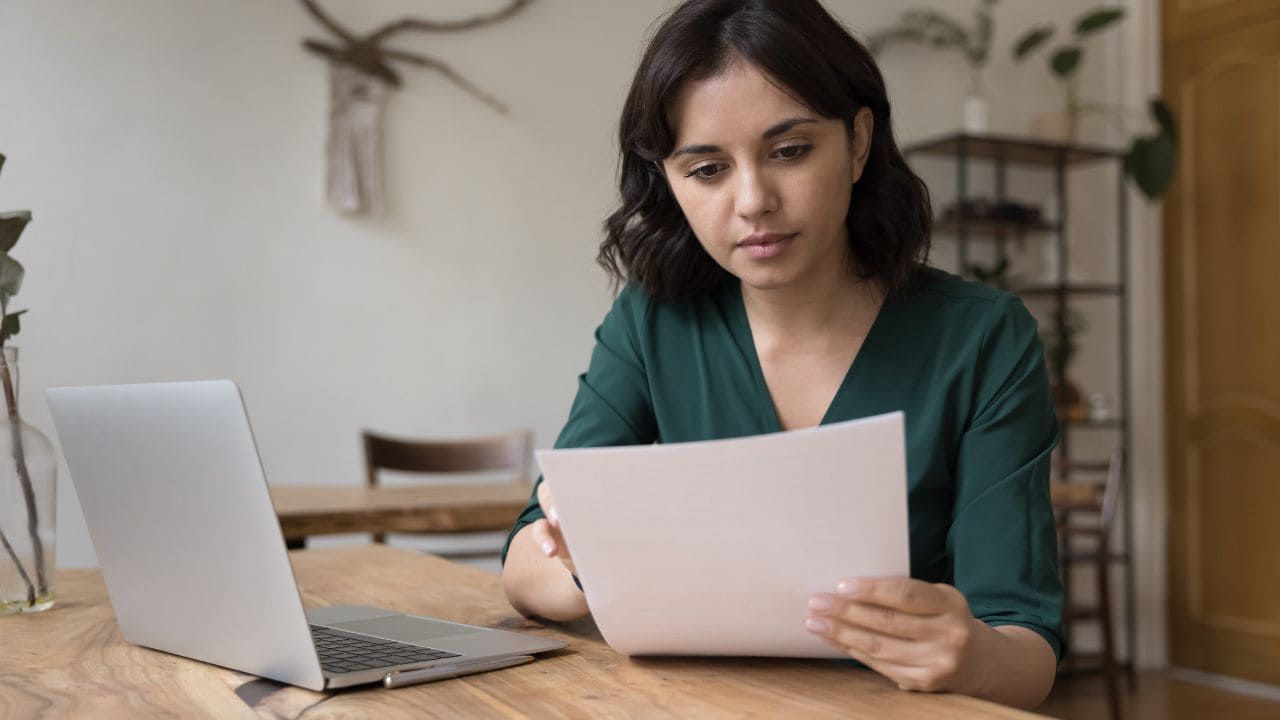 Nueva cuantía del Ingreso Mínimo Vital en 2026