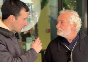 Jubilado sin pensión de jubilación con más de 30 años cotizados