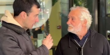 Jubilado sin pensión de jubilación con más de 30 años cotizados