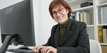 Jubilación activa en 2026