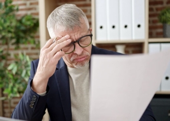 Coeficientes reductores en la jubilación anticipada voluntaria