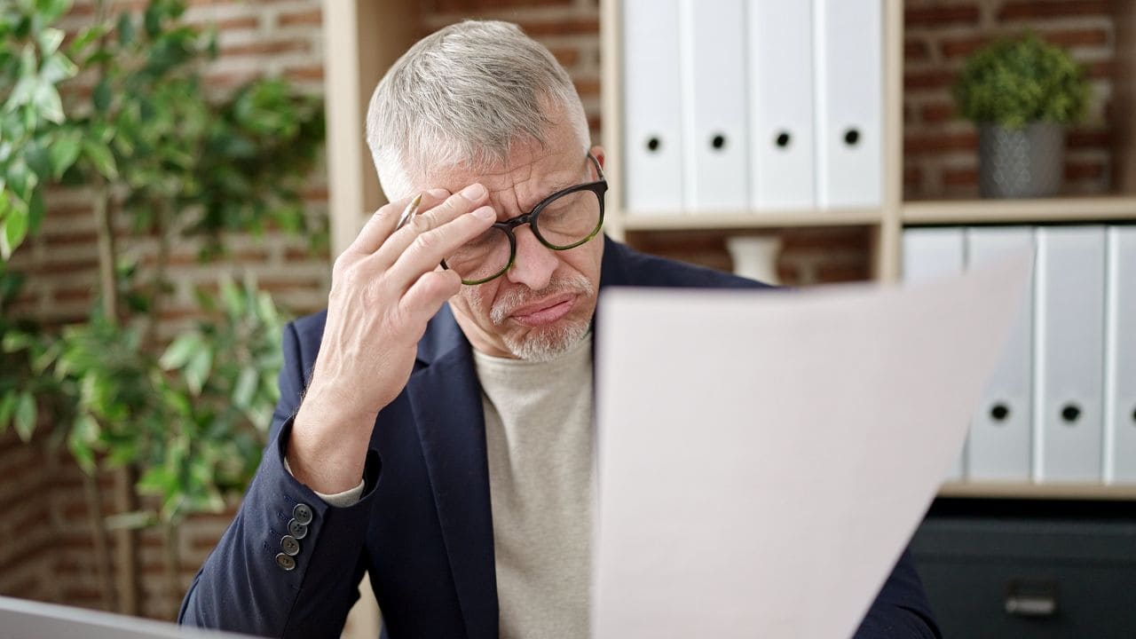 Coeficientes reductores en la jubilación anticipada voluntaria