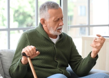 Nuevas enfermedades para la jubilación anticipada por discapacidad