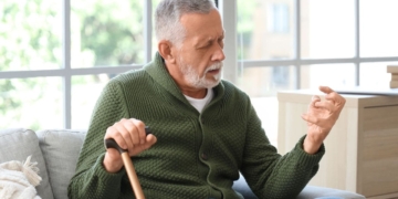 Nuevas enfermedades para la jubilación anticipada por discapacidad