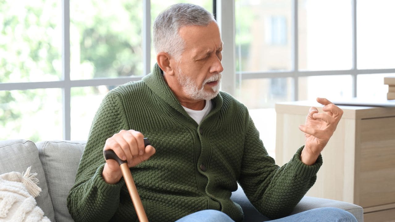 Nuevas enfermedades para la jubilación anticipada por discapacidad