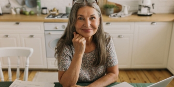 Jubilación a los 61 años en 2026