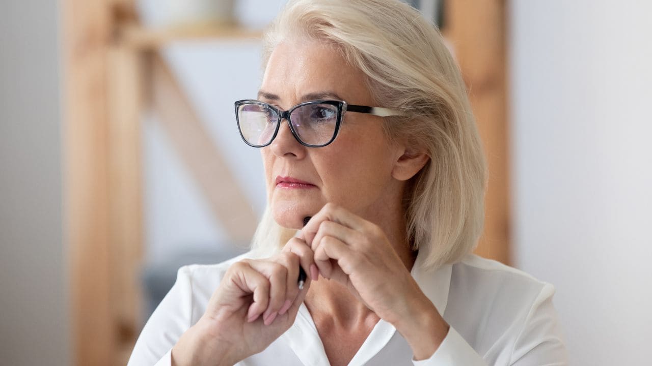 Coeficientes reductores en la jubilación anticipada voluntaria