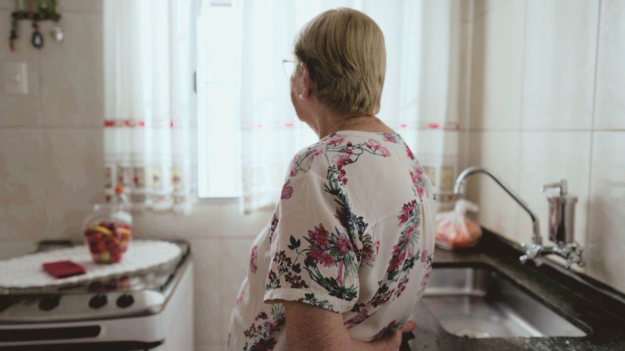 Penalización en la pensión de jubilación con 45 años cotizados