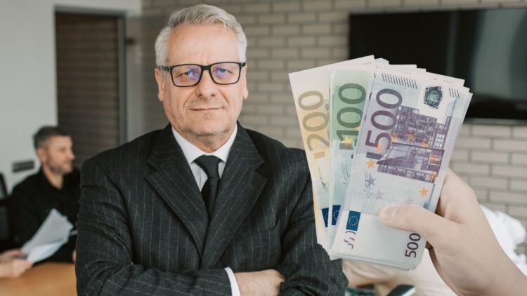 Jubilarse con 63 años en 2026 es posible