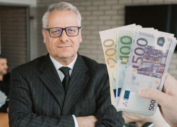 Jubilarse con 63 años en 2026 es posible: estos son los requisitos actualizados que fija la Seguridad Social Jubilarse con 63 años en 2026 es posible