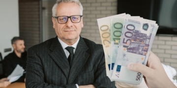 Jubilarse con 63 años en 2026 es posible