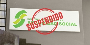 La Seguridad Social confirma qué sucede al cumplir 18 meses de baja