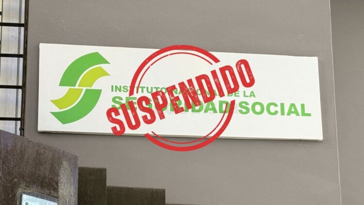 La Seguridad Social confirma qué sucede al cumplir 18 meses de baja