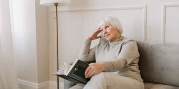 Los psicólogos advierten de la existencia de "factores de riesgo" tras la jubilación de los trabajadores