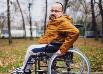 La Comisión Técnica avala la lesión medular para acceder a la jubilación anticipada por discapacidad en España