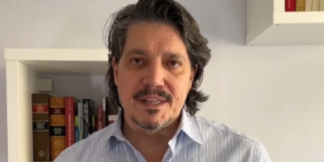 Lorenzo Pérez, CEO de 'Fidelitis' incapacidad permanente