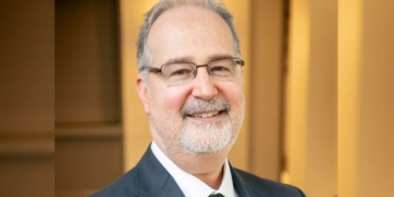 Marco Baptista Lesion Medular