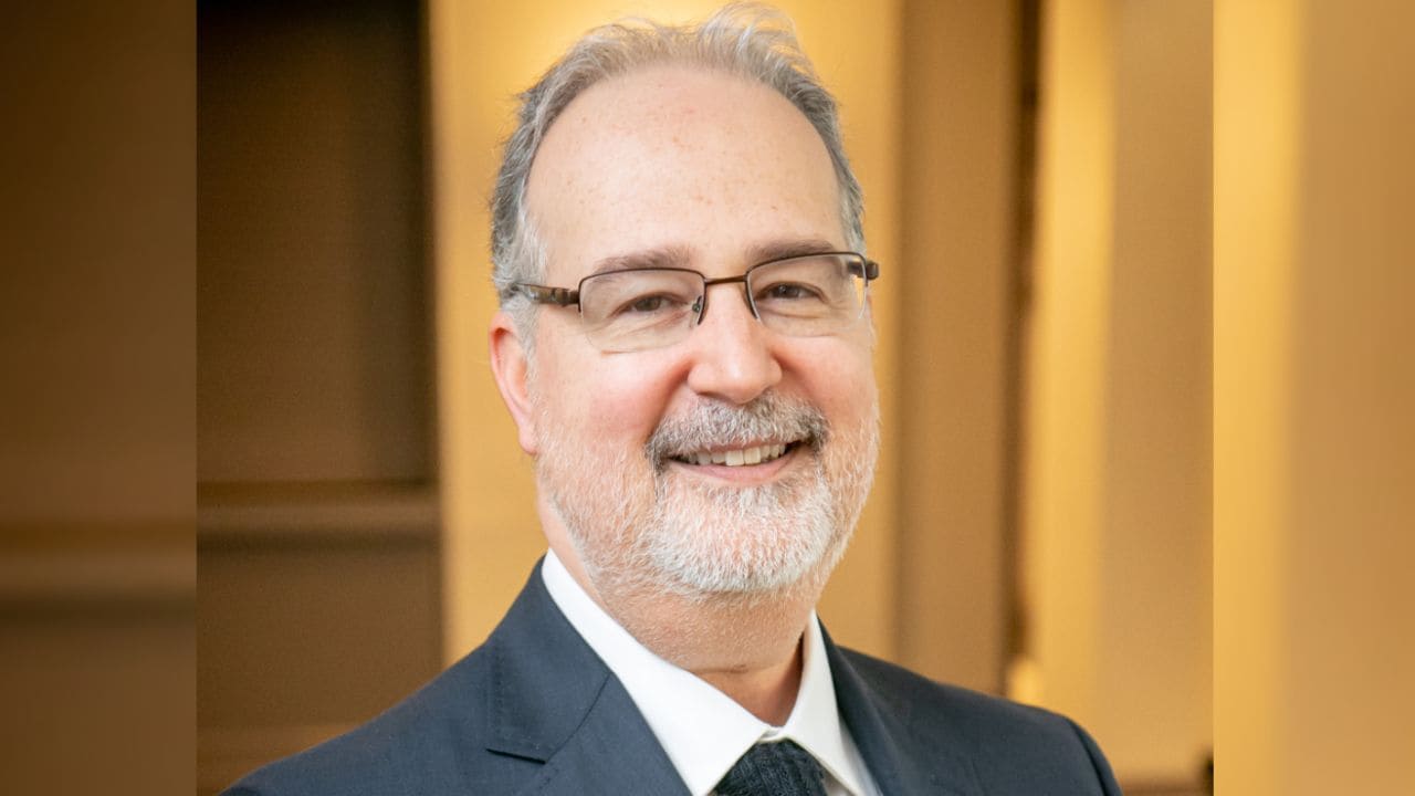 Marco Baptista Lesion Medular