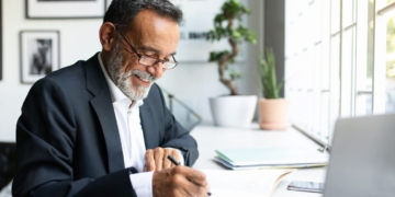 El mejor mes para acceder a la jubilación en 2026