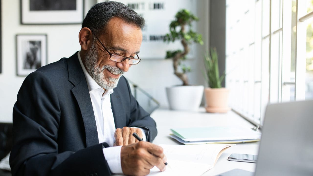 El mejor mes para acceder a la jubilación en 2026