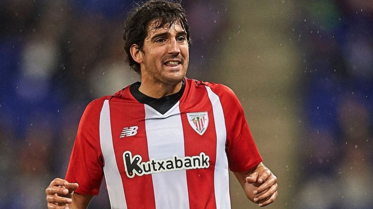 Mikel San José obtiene una incapacidad permanente total a través de la vía judicial