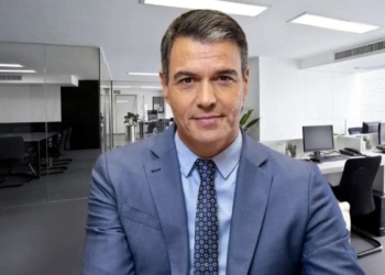 Ni 65 ni 67 años: el Gobierno confirma la edad efectiva de jubilación en España para 2025