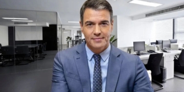 Ni 65 ni 67 años: el Gobierno confirma la edad efectiva de jubilación en España para 2025