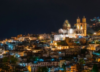 Ni Madrid ni Barcelona: estos son los 7 municipios más ricos de España según el INE