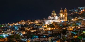 Ni Madrid ni Barcelona: estos son los 7 municipios más ricos de España según el INE