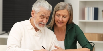 No tengo hijos: como se reparte la herencia en España y qué opciones existen