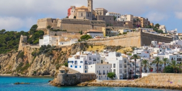 Paradores de Turismo refuerza su compromiso por la accesibilidad universal