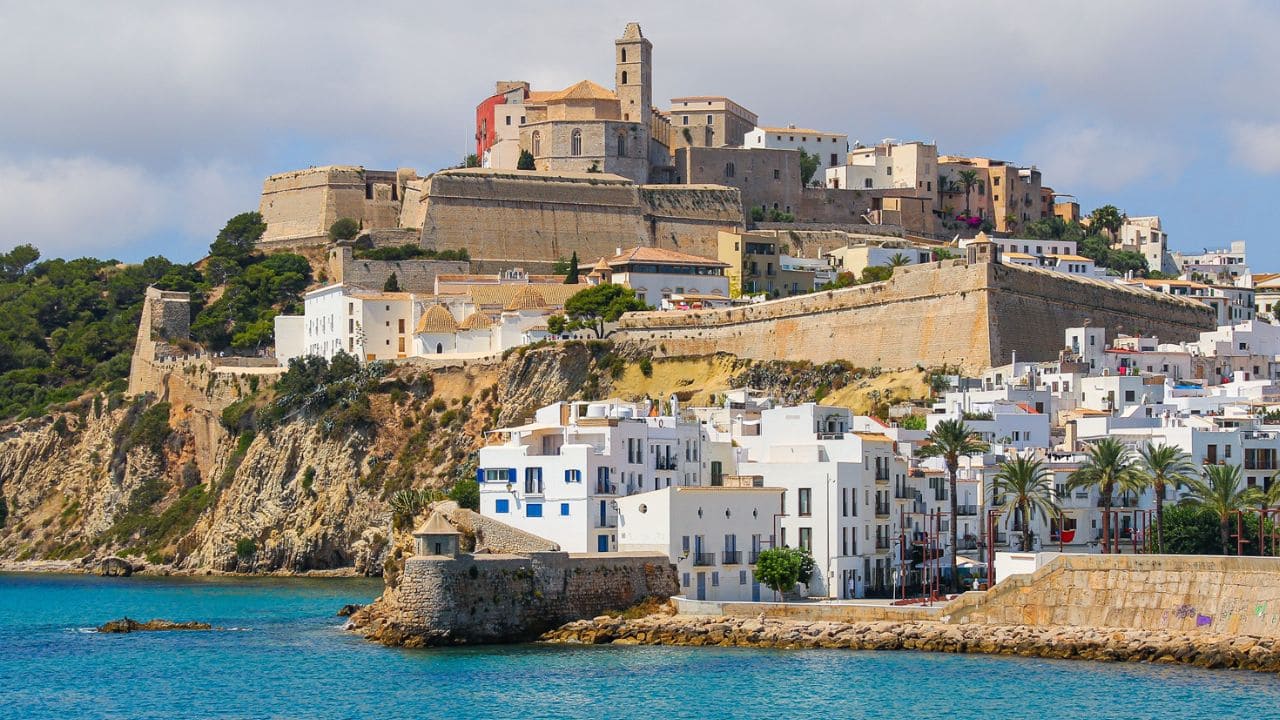 Paradores de Turismo refuerza su compromiso por la accesibilidad universal