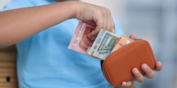 Subida de la pensión de orfandad en 2026