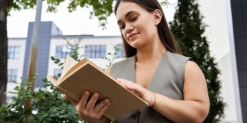 Pensión de orfandad con más de 21 años