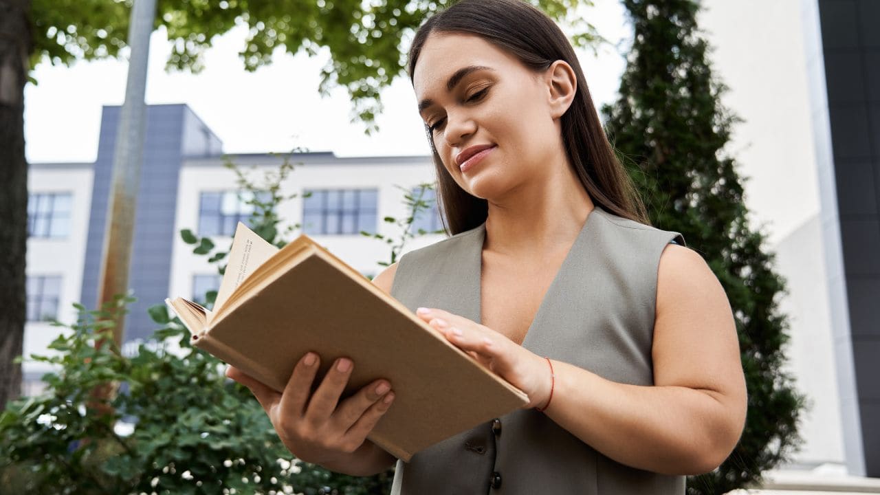 Pensión de orfandad con más de 21 años