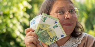 Compatibilidades de la pensión de viudedad en 2026