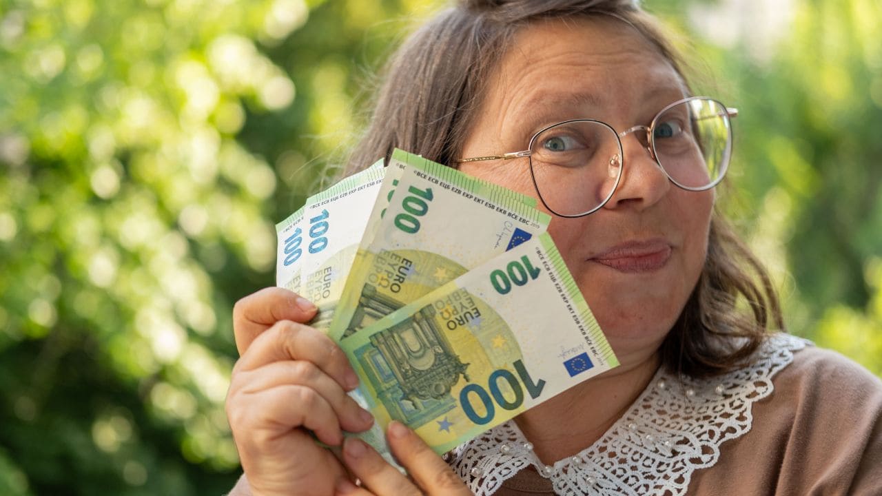 Compatibilidades de la pensión de viudedad en 2026