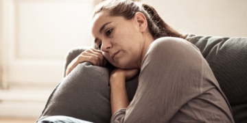 Pensión de viudedad en pareja de hecho