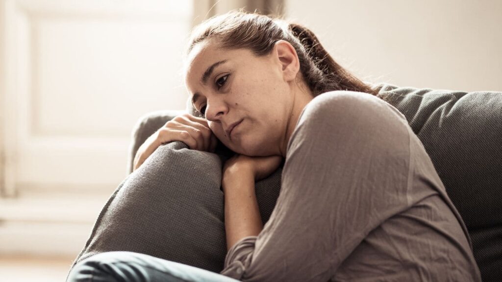 La convivencia y tener hijos en común no es suficiente para tener derecho a cobrar una pensión de viudedad