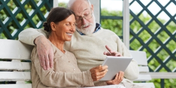 Esta es la pensión media de jubilación en España: reparto entre comunidades autónomas