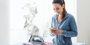 Las amas de casa ya se pueden acoger a la pensión no contributiva de jubilación para 2026