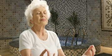 Programa de Termalismo del Imserso 2026