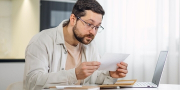 Carta de propuesta de incapacidad permanente